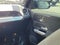 2021 Mercedes-Benz GLB GLB 35 AMG® 4MATIC®