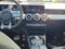 2021 Mercedes-Benz GLB GLB 35 AMG® 4MATIC®
