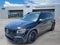 2021 Mercedes-Benz GLB GLB 35 AMG® 4MATIC®
