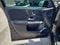 2021 Mercedes-Benz GLB GLB 35 AMG® 4MATIC®
