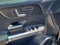 2021 Mercedes-Benz GLB GLB 35 AMG® 4MATIC®