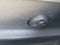 2021 Mercedes-Benz GLB GLB 35 AMG® 4MATIC®