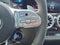 2021 Mercedes-Benz GLB GLB 35 AMG® 4MATIC®