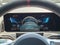 2021 Mercedes-Benz GLB GLB 35 AMG® 4MATIC®