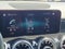 2021 Mercedes-Benz GLB GLB 35 AMG® 4MATIC®