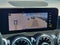 2021 Mercedes-Benz GLB GLB 35 AMG® 4MATIC®