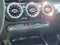 2021 Mercedes-Benz GLB GLB 35 AMG® 4MATIC®