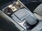 2021 Mercedes-Benz GLB GLB 35 AMG® 4MATIC®