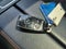 2021 Mercedes-Benz GLB GLB 35 AMG® 4MATIC®