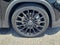 2021 Mercedes-Benz GLB GLB 35 AMG® 4MATIC®