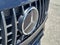 2021 Mercedes-Benz GLB GLB 35 AMG® 4MATIC®