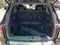 2021 Mercedes-Benz GLB GLB 35 AMG® 4MATIC®