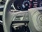 2022 Audi Q3 Premium Plus quattro