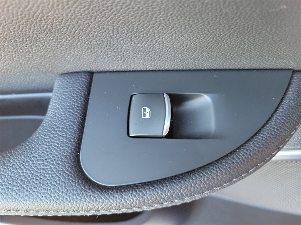 2023 Alfa Romeo Giulia Sprint