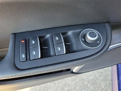 2023 Alfa Romeo Giulia Sprint