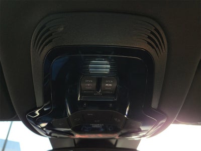 2023 Alfa Romeo Giulia Sprint