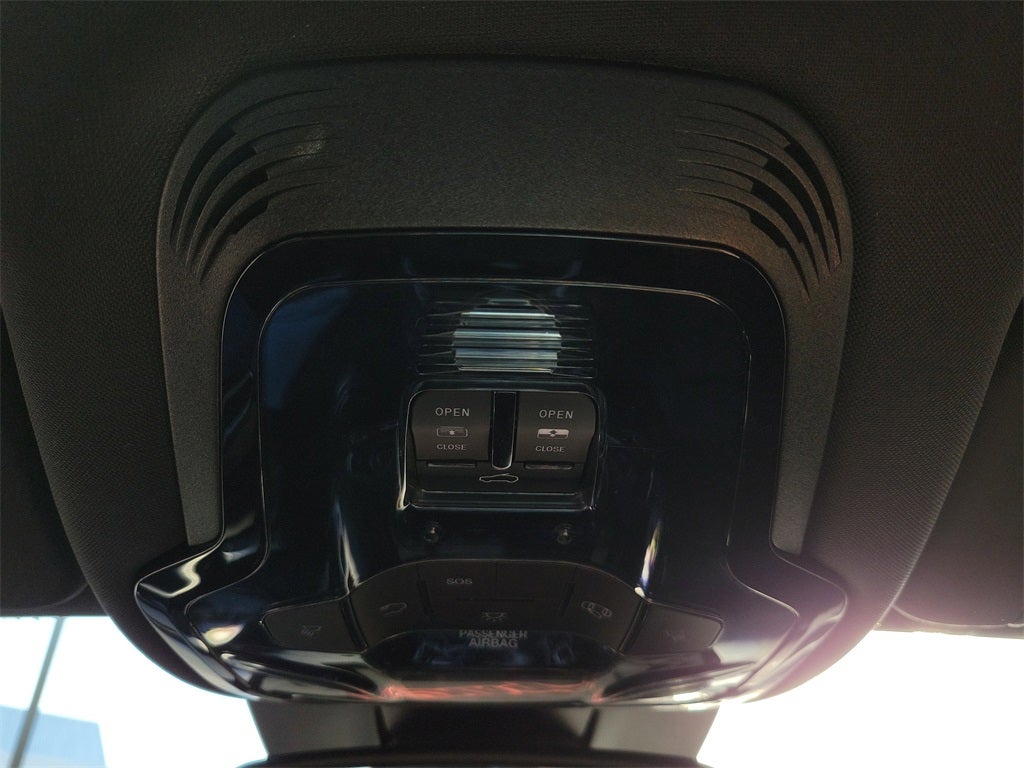 2023 Alfa Romeo Giulia Sprint