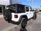 2024 Jeep Wrangler Rubicon 4xe