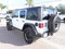2024 Jeep Wrangler Rubicon 4xe