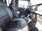 2021 Jeep Gladiator High Altitude