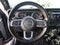 2021 Jeep Gladiator High Altitude
