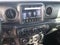 2021 Jeep Gladiator High Altitude