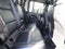 2021 Jeep Gladiator High Altitude