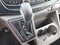 2021 Ford Transit-350 XLT