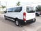 2021 Ford Transit-350 XLT