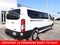 2022 Ford Transit-350 XLT