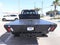 2022 Ford F-450SD XL DRW