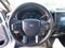 2022 Ford F-450SD XL DRW