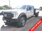 2022 Ford F-450SD XL DRW