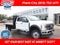 2025 Ford F-450SD XL DRW