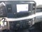 2025 Ford F-450SD XL DRW