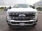 2025 Ford F-450SD XL DRW
