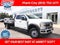 2025 Ford F-450SD XL DRW
