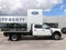 2025 Ford F-450SD XL DRW