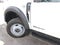 2025 Ford F-450SD XL DRW