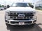 2025 Ford F-450SD XL DRW