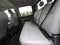 2025 Ford F-450SD XL DRW