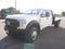 2022 Ford F-450SD XL DRW