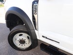 2023 Ford F-550SD XL DRW