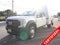 2020 Ford F-550SD XL DRW