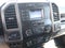 2022 Ford F-250SD XL