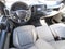2022 Ford F-250SD XL