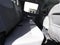 2024 Ford F-350SD XLT DRW