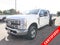 2024 Ford F-350SD XLT DRW