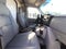 2023 Ford E-450SD Base