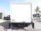 2022 Ford E-450SD Base